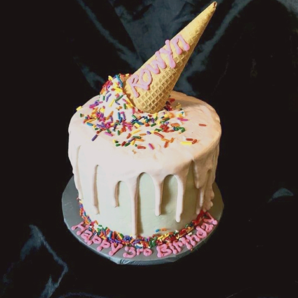 If I like your item a bunch